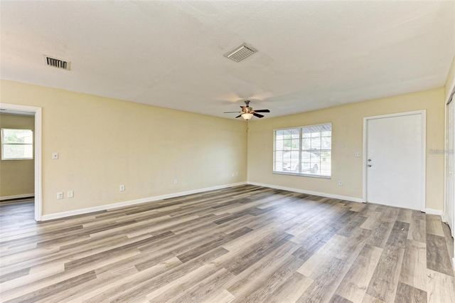 7120 ELYTON DRIVE, North Port, FL 34287
