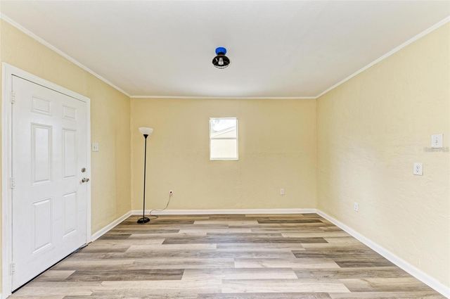 7120 ELYTON DRIVE, North Port, FL 34287