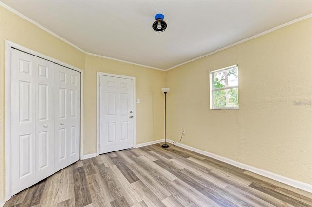 7120 ELYTON DRIVE, North Port, FL 34287