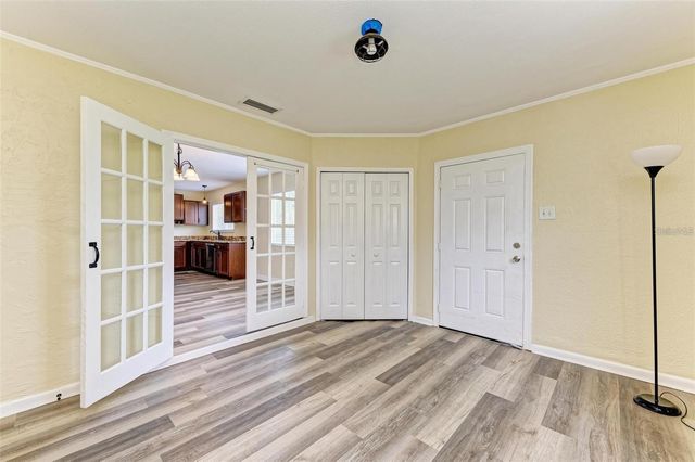 7120 ELYTON DRIVE, North Port, FL 34287