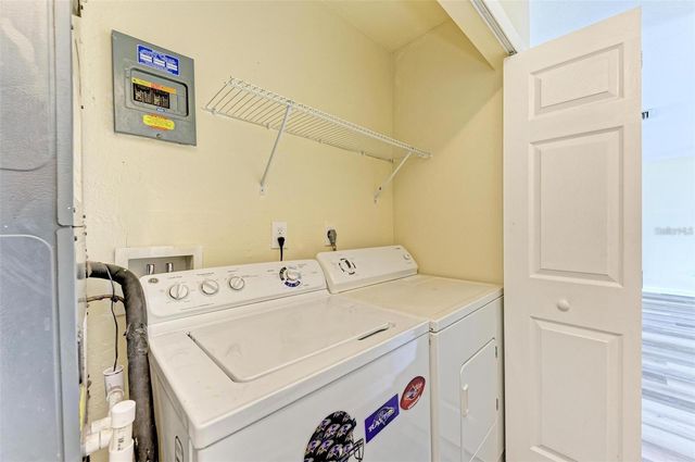 7120 ELYTON DRIVE, North Port, FL 34287