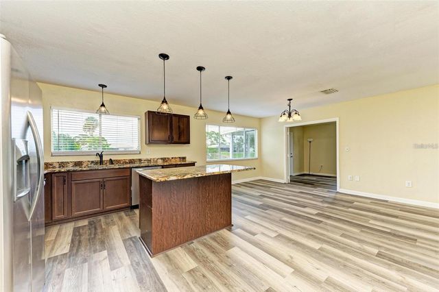 7120 ELYTON DRIVE, North Port, FL 34287