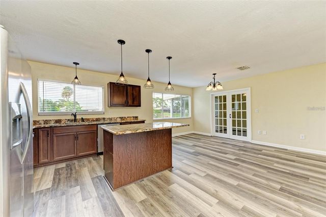 7120 ELYTON DRIVE, North Port, FL 34287