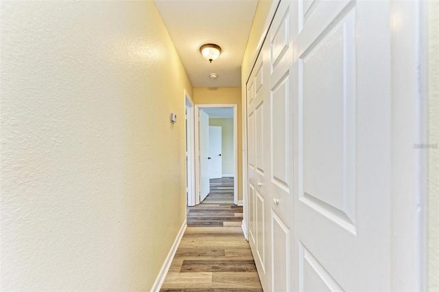 7120 ELYTON DRIVE, North Port, FL 34287