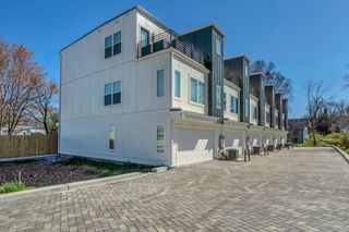 1016 W Kirkland Ave # C, Nashville, TN 37216