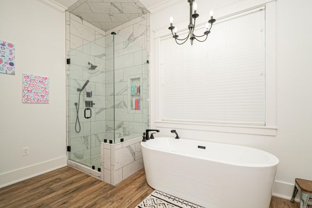 274 Calhoun 23, Hampton, AR 71744