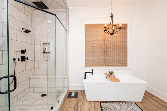 274 Calhoun 23, Hampton, AR 71744