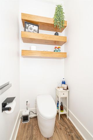 274 Calhoun 23, Hampton, AR 71744