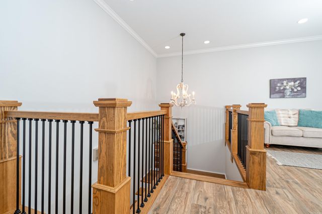 274 Calhoun 23, Hampton, AR 71744