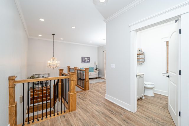 274 Calhoun 23, Hampton, AR 71744