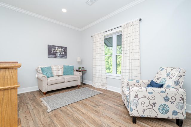 274 Calhoun 23, Hampton, AR 71744