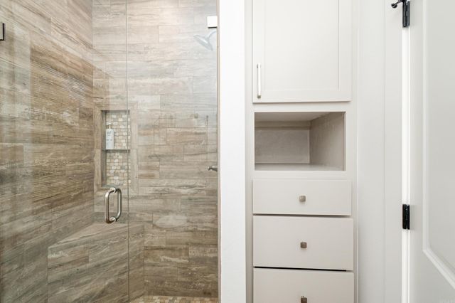 274 Calhoun 23, Hampton, AR 71744