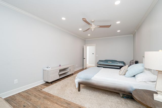 274 Calhoun 23, Hampton, AR 71744