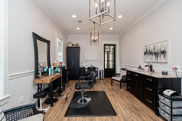 274 Calhoun 23, Hampton, AR 71744