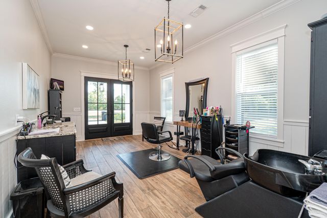 274 Calhoun 23, Hampton, AR 71744