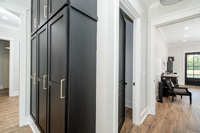 274 Calhoun 23, Hampton, AR 71744