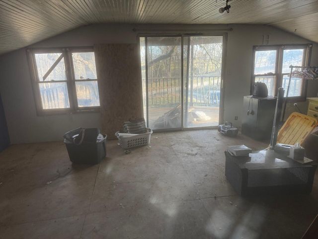 11726 KABLE LN, Boonville, MO 65233