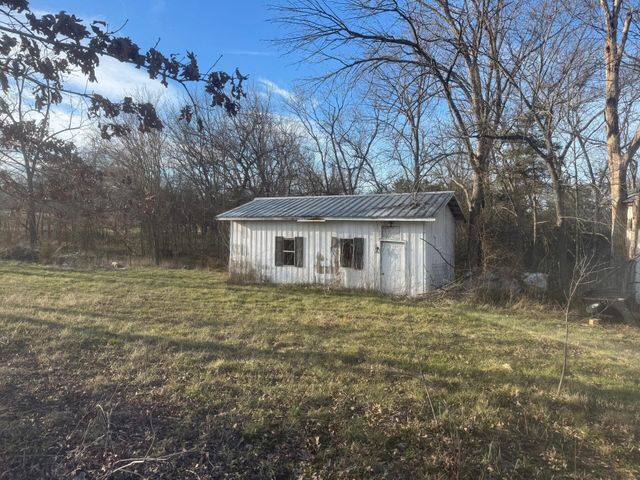 11726 KABLE LN, Boonville, MO 65233