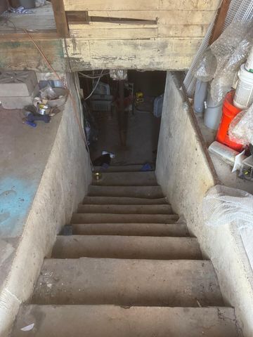 11726 KABLE LN, Boonville, MO 65233