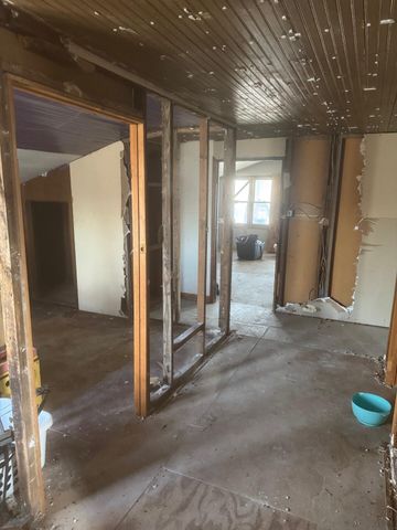 11726 KABLE LN, Boonville, MO 65233