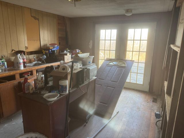 11726 KABLE LN, Boonville, MO 65233