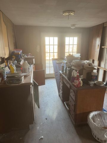 11726 KABLE LN, Boonville, MO 65233