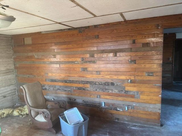 11726 KABLE LN, Boonville, MO 65233