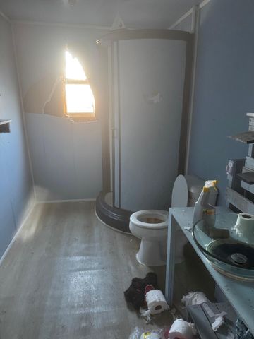 11726 KABLE LN, Boonville, MO 65233