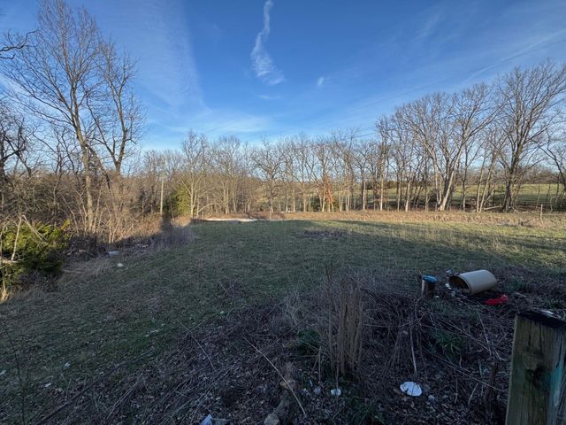 11726 KABLE LN, Boonville, MO 65233