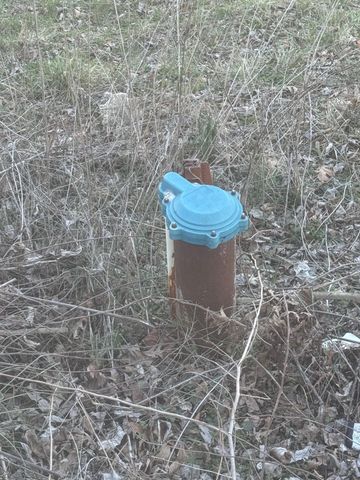 11726 KABLE LN, Boonville, MO 65233