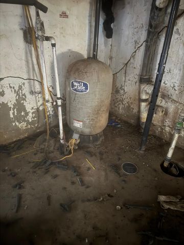 11726 KABLE LN, Boonville, MO 65233