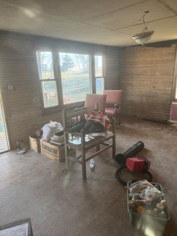 11726 KABLE LN, Boonville, MO 65233