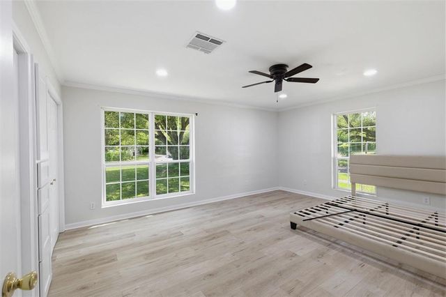 3718 Ernest Street, Lake Charles, LA 70605