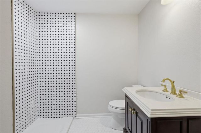 3718 Ernest Street, Lake Charles, LA 70605