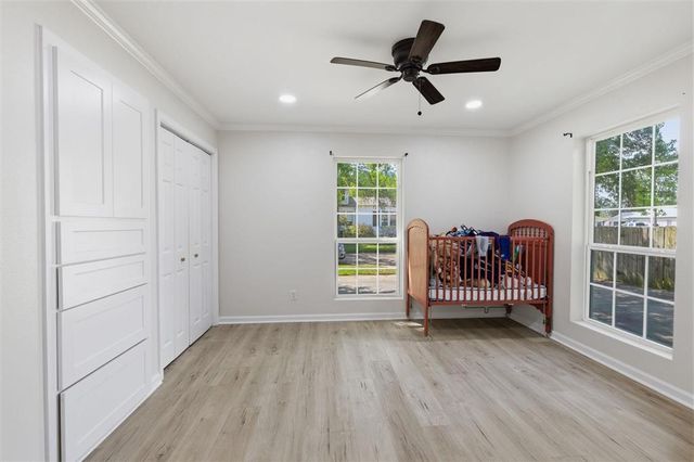 3718 Ernest Street, Lake Charles, LA 70605