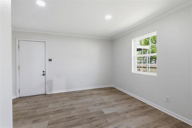 3718 Ernest Street, Lake Charles, LA 70605