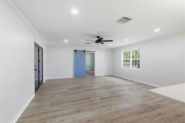 3718 Ernest Street, Lake Charles, LA 70605