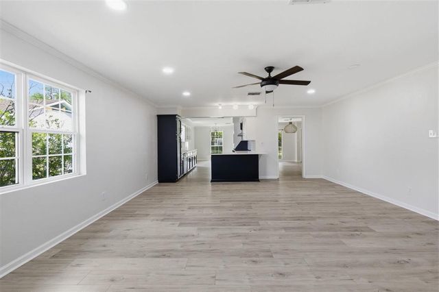 3718 Ernest Street, Lake Charles, LA 70605