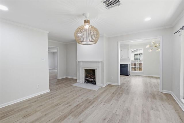 3718 Ernest Street, Lake Charles, LA 70605