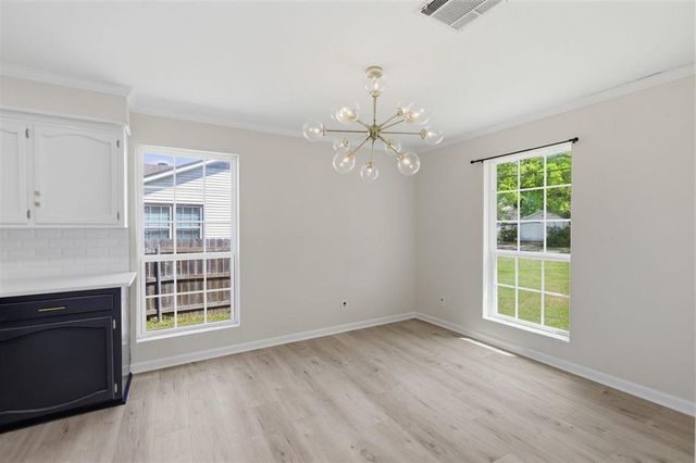 3718 Ernest Street, Lake Charles, LA 70605