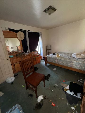 4412 Humphrey Drive, Dallas, TX 75216