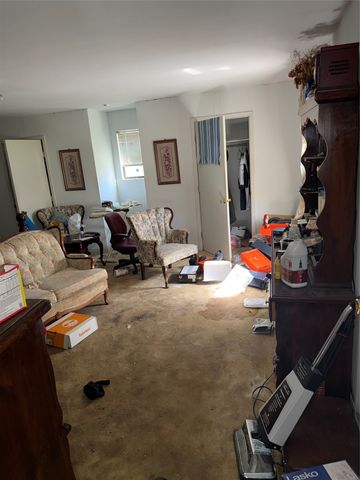 4412 Humphrey Drive, Dallas, TX 75216