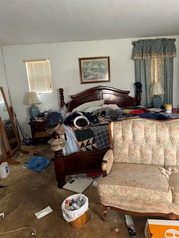 4412 Humphrey Drive, Dallas, TX 75216