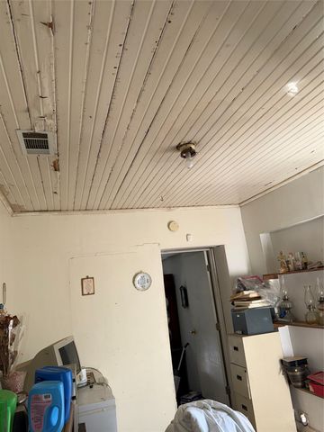 4412 Humphrey Drive, Dallas, TX 75216