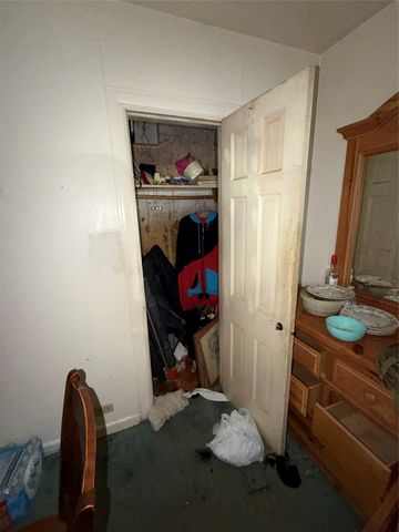 4412 Humphrey Drive, Dallas, TX 75216