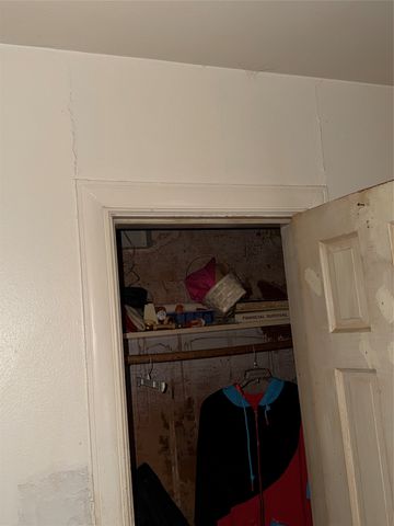 4412 Humphrey Drive, Dallas, TX 75216