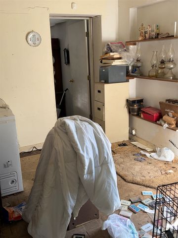 4412 Humphrey Drive, Dallas, TX 75216