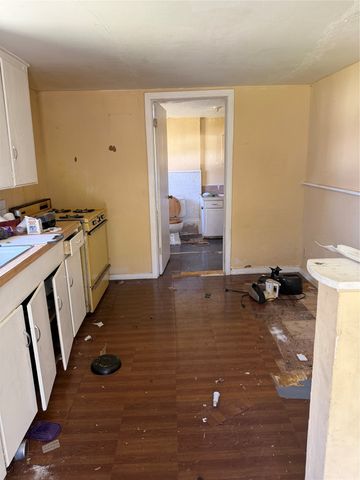 4412 Humphrey Drive, Dallas, TX 75216