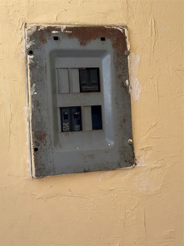 4412 Humphrey Drive, Dallas, TX 75216