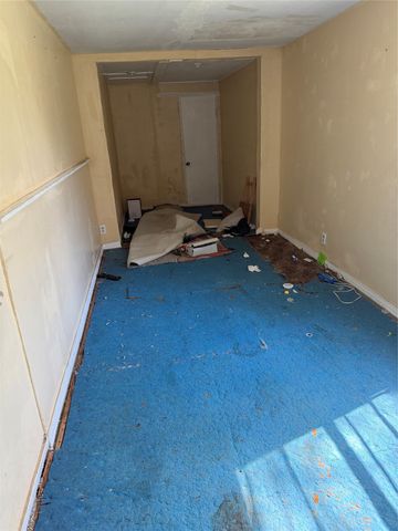 4412 Humphrey Drive, Dallas, TX 75216